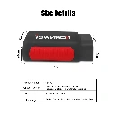 KDIAG10.webp