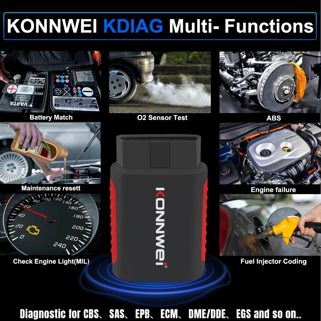 KDIAG5.webp