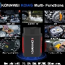 KDIAG5.webp