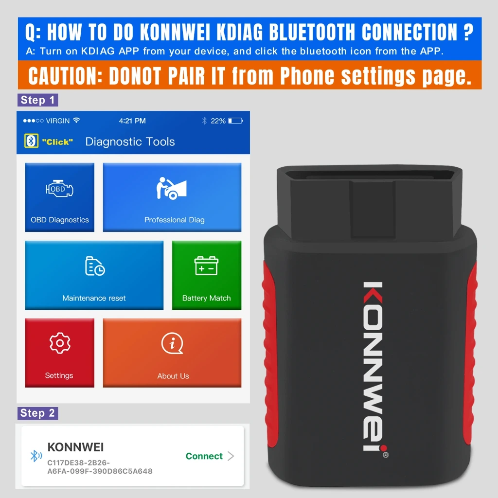 KDIAG2.webp