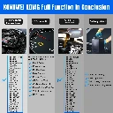 KDIAG7.webp