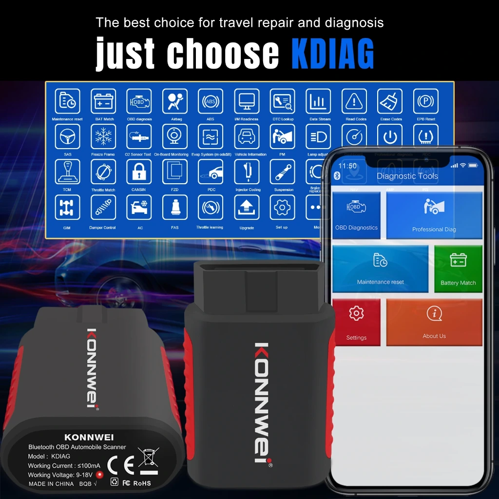 KDIAG1.webp