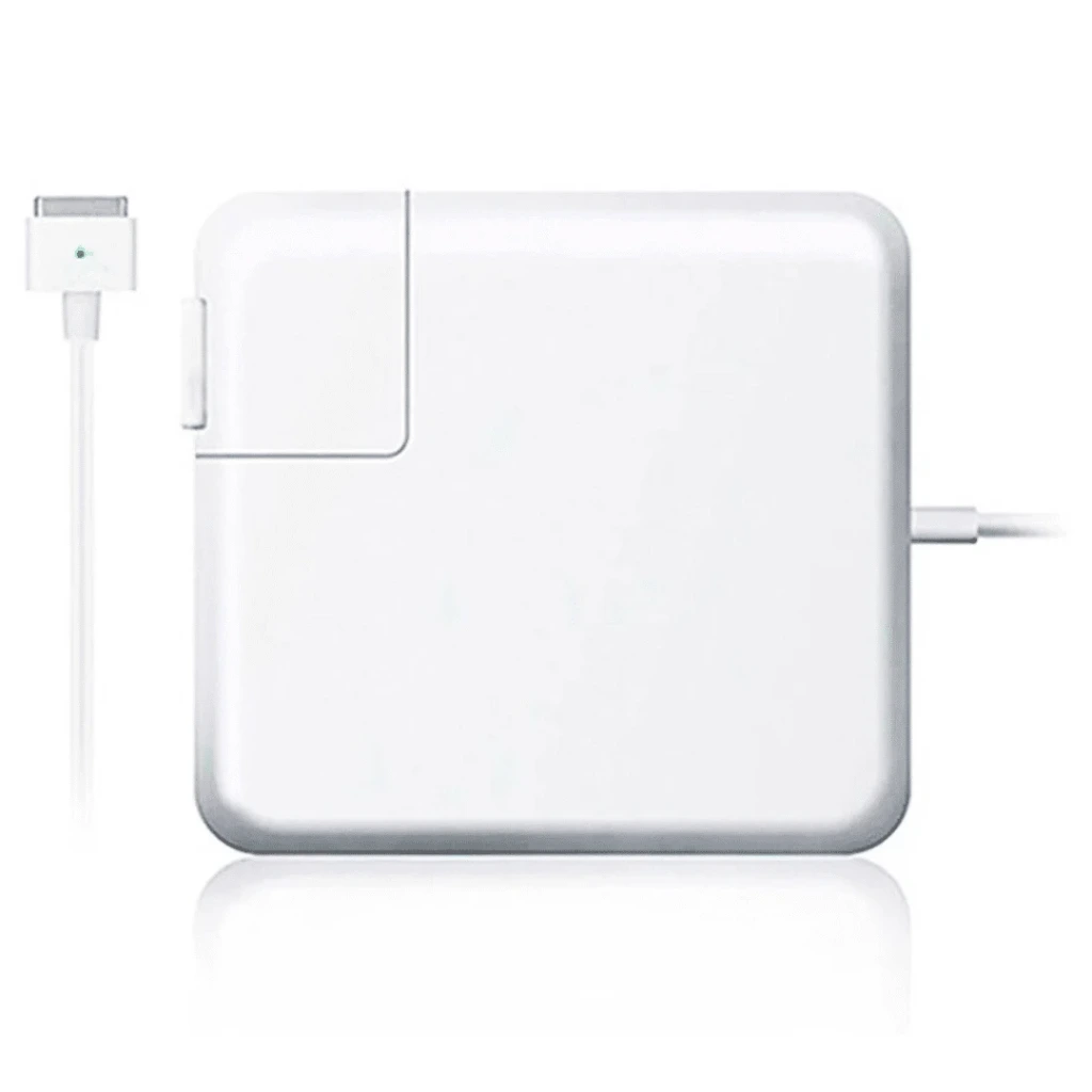 Cargador Apple 45w Magsafe Macbook A1436