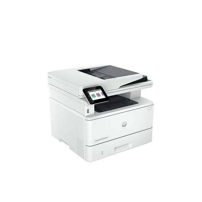 [2Z627A] HP LASERJET PRO MFP 4103DW