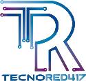 Tecnored417